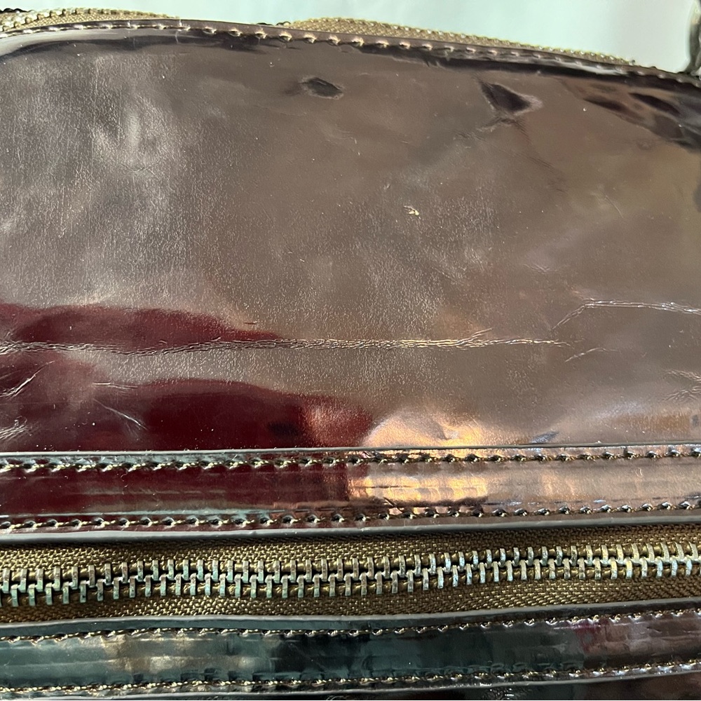 Miss Gustto Handbag - Picture 9 of 11